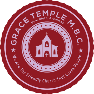 GraceTempleMBC